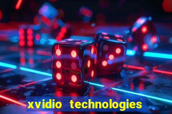 xvidio technologies startup brasil 2024 download gr  tis